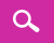 巴塞